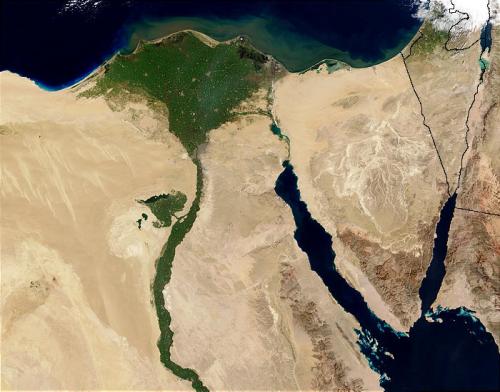 Nile_River_and_delta_from_orbit