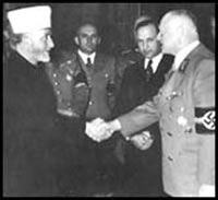 2-mufti2_jpg_jpg_jpg