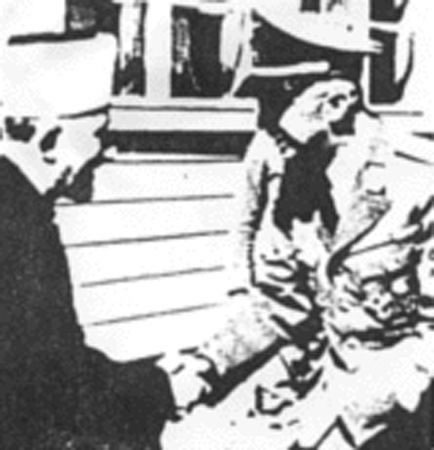 Amin_al_Husseini_with_Hmuller