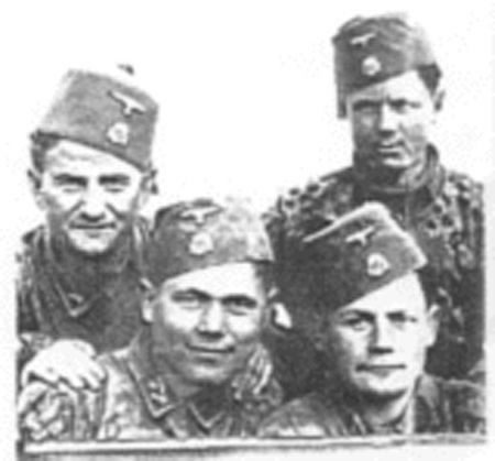 Bosn%20soldiers_jpg_jpg_jpg