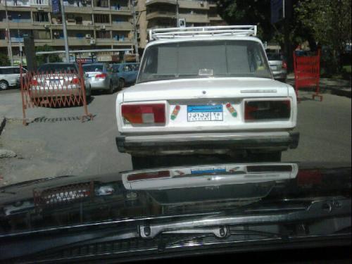 /home/wpcom/public_html/wp-content/blogs.dir/724/14960720/files/2011/02/img00353-20110227-1316.jpg لوحات سير جديدة على مزاج الساءقين